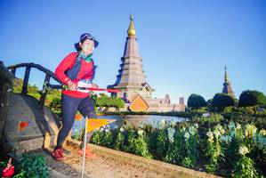 BIB: 
                            <button type="button" onclick="openModal(19238457)" class="btn btn-primary btn-sm float-right btn-popup" data-toggle="modal" data-target=".modal-high-quality">
                        <i class="fas fa-shopping-cart"></i> Add to Cart
                    </button>
                                            <button type="button" onclick="isThisMe(19238457, true)" class="btn btn-success btn-sm float-right btn-popup btn-isme hidden" data-toggle="tooltip" data-placement="bottom" title="นี่คือรูปของคุณใช่ไหม คลิกที่นี่เพื่อเอาเข้าอัลบั้ม">
                        <i class="fas fa-plus"></i> Add to album
                    </button>
                    <button type="button" onclick="isThisMe(19238457, false)" class="btn btn-warning btn-sm float-right btn-popup btn-isnotme hidden">
                        <i class="fas fa-ban"></i> Remove from album
                    </button>